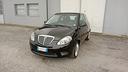 lancia-ypsilon-1-2-imp-gpl-