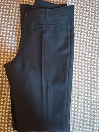 Pantalone nero