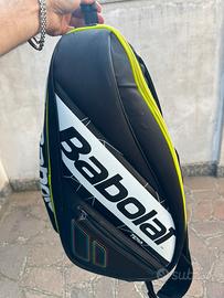 Borsa tennis babolat