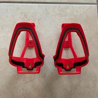 Portaborraccia bici BBB