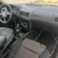 VOLKSWAGEN
Golf 1.9 TDI-115 CV cat 3P GTI (85 kw)a