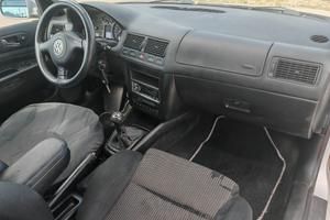 VOLKSWAGEN
Golf 1.9 TDI-115 CV cat 3P GTI (85 kw)a