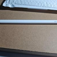 apple pencil seconda generazione