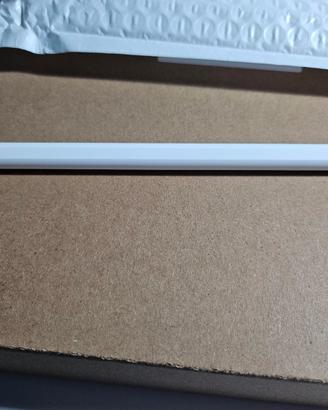 apple pencil seconda generazione
