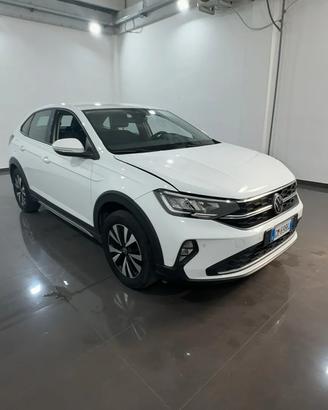 Volkswagen Taigo 1.0 TSI 110 CV Life