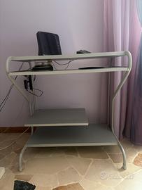 Mobile porta PC