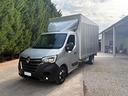 renault-trucks