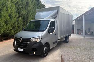 Renault Trucks