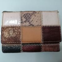 Portafogli donna Coveri