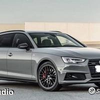 Ricambi audi a4 2016 2017 2018 2019 2020 2021