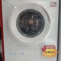 LAVATRICE BOSCH SERIE4 8KG
