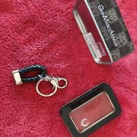 Portachiavi Gianmarco Venturi 