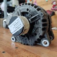 Alternatore LAND ROVER FREELANDER 2 4X4 2.2cc 07
