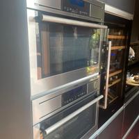 AeG Forni e Piano cultura GAS