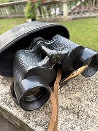 Binocolo originale Cccp