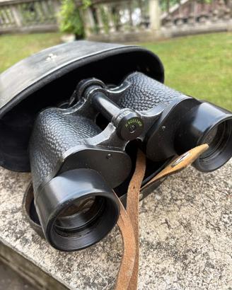 Binocolo originale Cccp