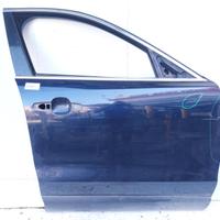 T4A1368 PORTA ANTERIORE DX JAGUAR F-PACE (X761) AW