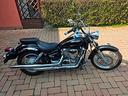 yamaha-xvs-250-drag-star