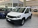 peugeot-rifter-mix-bluehdi-100-s-s-pc-n1-ottim