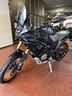 voge-valico-800-rally-dsx-pronta-consegna