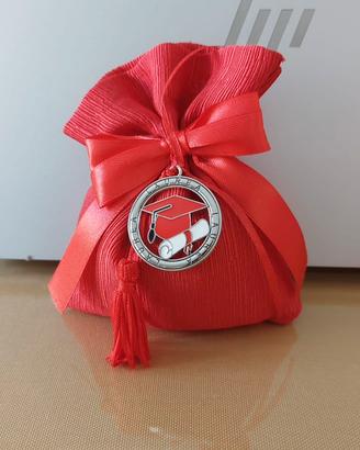 Bomboniere laurea