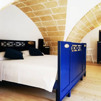 Casa vacanze Salento Gallipoli