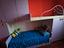 Immagine 2