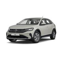 Volkswagen Taigo 1.0 tsi R-Line Plus 115cv