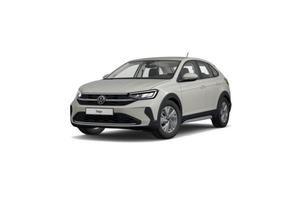 Volkswagen Taigo 1.0 tsi R-Line Plus 115cv