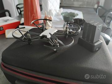 Drone DJI Tello