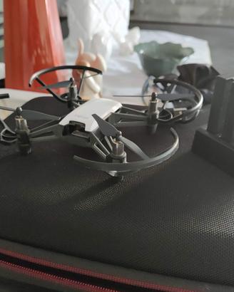 Drone DJI Tello
