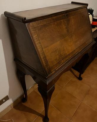 Scrittoio  vintage