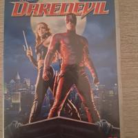 dvd dardevil