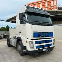 Trattore stradale Volvo fh 12 460