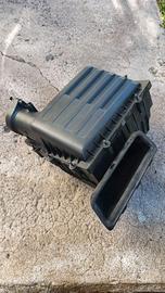 VAG - 2016 CASSA FILTRO ARIA - 5Q0129607B - 5Q012
