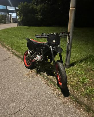 ricambi vari moto e motorini