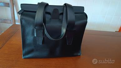 Borsa marchio Maxima Milano