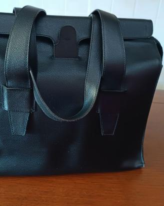 Borsa marchio Maxima Milano