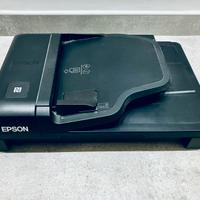Adf e scanner completo epson WF-2760