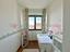 Immagine 30