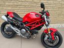 ducati-monster-696-plus-