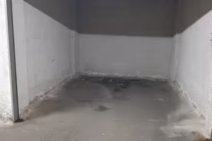 Box GARAGE
