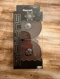 Corsa Nastro manubrio Supacaz Super Sticky Kush