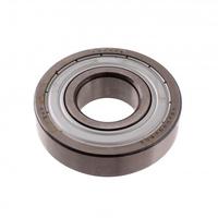 Cuscinetto a sfere da 30 x 72 x 19 per Husqvarna S