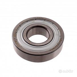 Cuscinetto a sfere da 30 x 72 x 19 per Husqvarna S