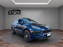 porsche-macan-2-0-unipro-promo-finanziamento-iv