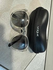 Occhiali da sole Vogue
