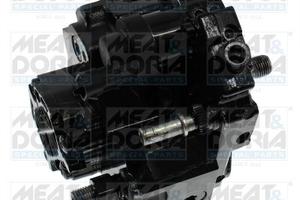 Pompa ad alta pressione Citroen Xsara Picasso Peug