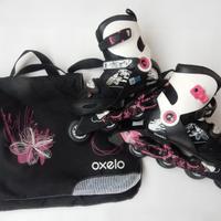 Rollerblade Oxelo mis. 36-38