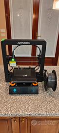 stampante 3d anycubic 